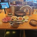 천우인테리어 이미지