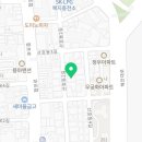 산호동208 이미지