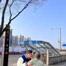 신흥역4번출구 이미지