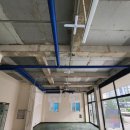 신도시세차장 이미지