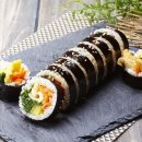 우동김밥집 이미지