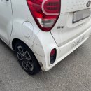 서울카공업사 이미지