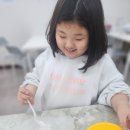 구름슬라임카페 이미지
