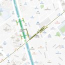 서울메트로대림별관 이미지