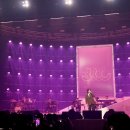 성진 - 부천시 소사구 | 성진