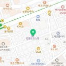 강남 공유오피스 유니언워크 1인실 네이버블로그