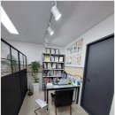 코디풋네일