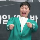 큐브엔터테인먼트 이미지