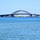 청초호유원지(북측) 이미지