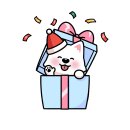 더퍼스트요양보호사교육원 이미지