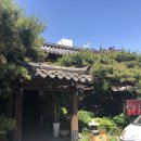 삼오복집 이미지