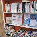 365건강한부곡의원 이미지