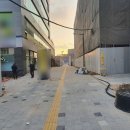 그린노래주점 이미지