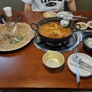 부평식당 이미지