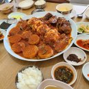 강릉코다리 이미지