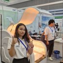 썬바이오 의료기 이미지