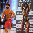 어양동헬스장 익산시헬스 PT 피티 메이트 피티 가격 주차 후기
