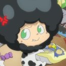 성우학교 이미지