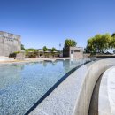 스파분식 이미지