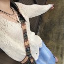 아임파인 이미지