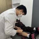 강화군보건소 이미지