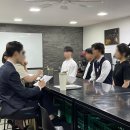 푸드디자인