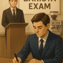 76오리진커피바리스타학원