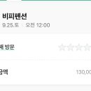 비피펜션 이미지