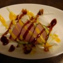 참치앤참치 이미지