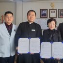 당진성모병원 이미지