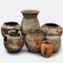 (유)토성