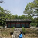 국보한의원 | [2025 상반기(2)] 왜 백수가 과로사하는지 이해할 수 없는 일상