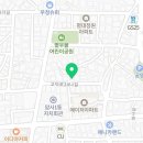 호식이두마리치킨암사1호
