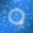 블록체인 기술과 디지털자산의 이해 이미지