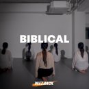 위즈백댄스스튜디오 이미지