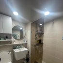 노블리안2 이미지