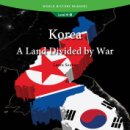 WB KOREA
