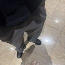 미정회초밥 | 라마다 신도림 웨딩 시식 후기 | 예약방법, 주차정보