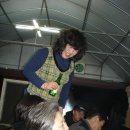 미산농원 이미지