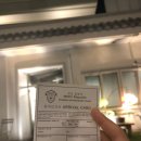 미도여관 이미지