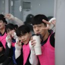 백인관합기도 이미지