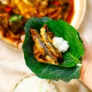 기장수산업협동조합 이미지