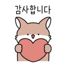 욕심내지않기 바지락칼국수 이미지