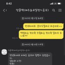 밍디하우스 이미지