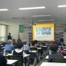 안기동행정복지센터 이미지