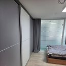 화성해오름공인중개사사무소 이미지