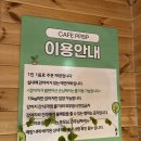 피피비피 이미지