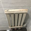 현대라디에이터 이미지