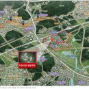 서창LH14단지아파트 이미지