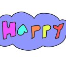 여수밀면 이미지